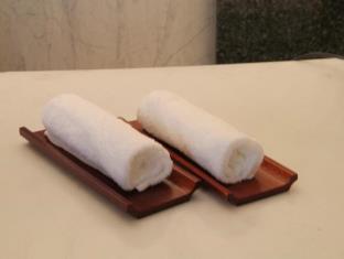 Bunka Koryu Kaikan Hiroshima