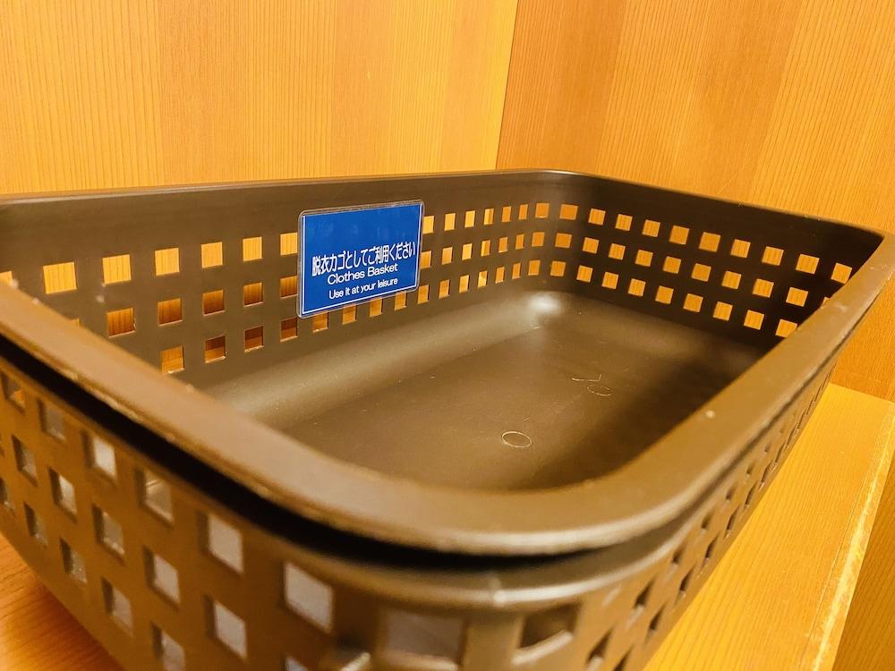 Hotel Bunka Koryu Kaikan 3*