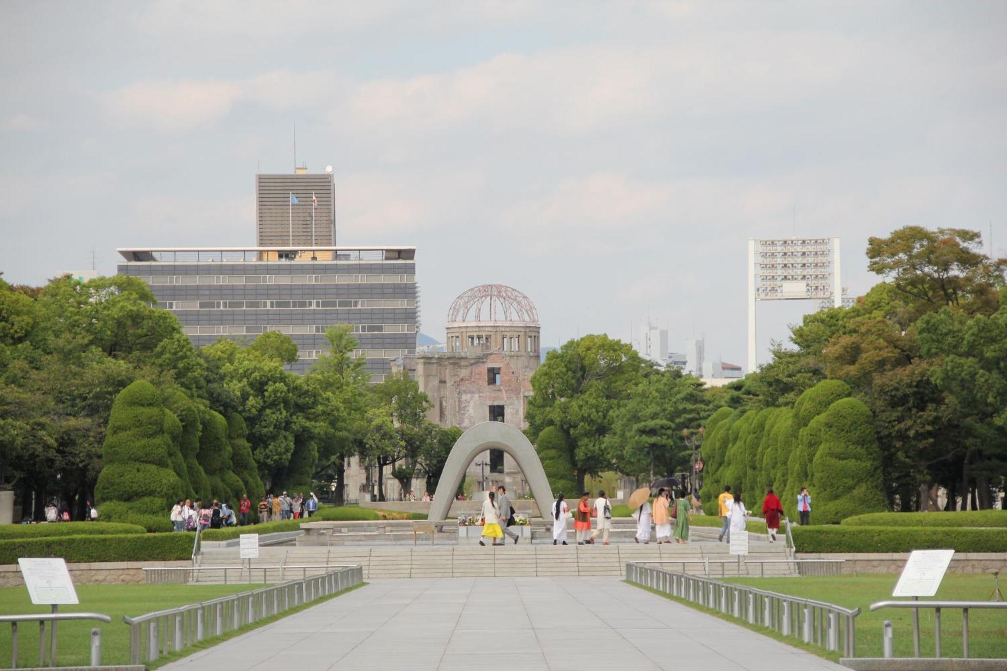 Hotel Bunka Koryu Kaikan